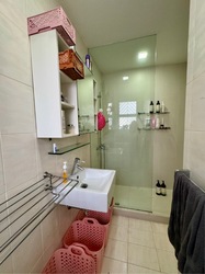 Capitol Park (D11), Semi-Detached #526374091